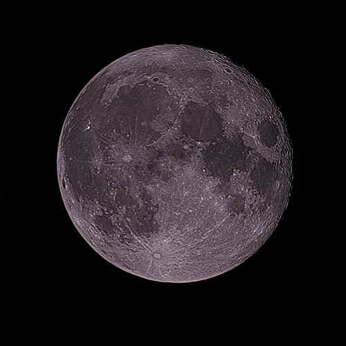 Mond © 2022 by Tobias Wittmann · wittinobi