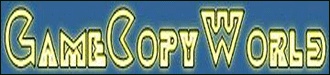 GameCopyWorld