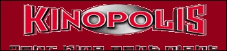 Kinopolis