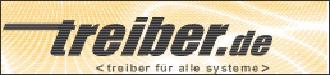 Treiber