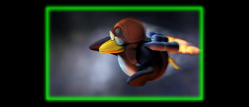 wittinobi / Tobias Wittmann