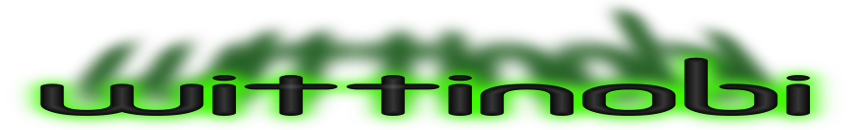 Tobias Wittmann Sinsheim wittinobi